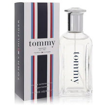 Load image into Gallery viewer, Tommy Hilfiger By Tommy Hilfiger Cologne for Men