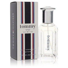 Load image into Gallery viewer, Tommy Hilfiger By Tommy Hilfiger Cologne for Men