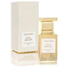 Load image into Gallery viewer, Soleil Brulant By Tom Ford (Unisex)