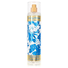Load image into Gallery viewer, Set Sail St. Barts By Tommy Bahama Perfume for Women