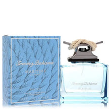 Load image into Gallery viewer, Maritime Journey By Tommy Bahama Cologne for Men