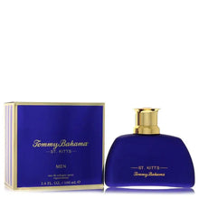 Load image into Gallery viewer, St. Kitts By Tommy Bahama Cologne for Men