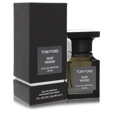 Load image into Gallery viewer, Oud Wood By Tom Ford Cologne for Men
