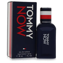 Load image into Gallery viewer, Now By Tommy Hilfiger Cologne for Men