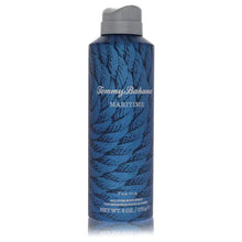 Load image into Gallery viewer, Maritime By Tommy Bahama Cologne for Men