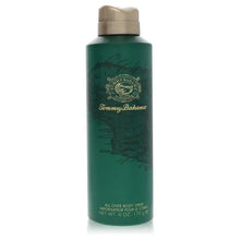 Load image into Gallery viewer, Set Sail Martinique By Tommy Bahama Cologne for Men