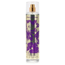Load image into Gallery viewer, St. Kitts Fragrance Mist By Tommy Bahama Perfume for Women