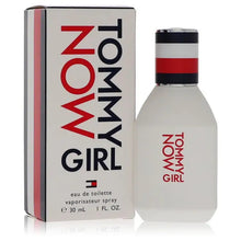 Load image into Gallery viewer, Tommy Girl Now By Tommy Hilfiger Perfume for Women