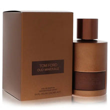 Load image into Gallery viewer, Oud Minerale By Tom Ford (Unisex)