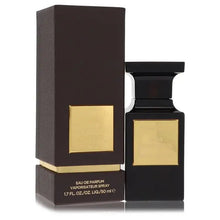 Load image into Gallery viewer, Bois Marocain By Tom Ford (Unisex)