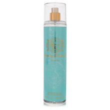 Load image into Gallery viewer, Set Sail Martinique Fragrance Mist By Tommy Bahama Perfume for Women