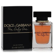 Load image into Gallery viewer, The Only One By Dolce &amp; Gabbana Perfume for Women
