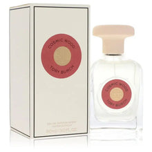 Load image into Gallery viewer, Cosmic Wood By Tory Burch Perfume for Women