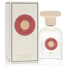 Load image into Gallery viewer, Cosmic Wood By Tory Burch Perfume for Women
