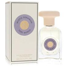 Load image into Gallery viewer, Mystic Geranium By Tory Burch Perfume for Women