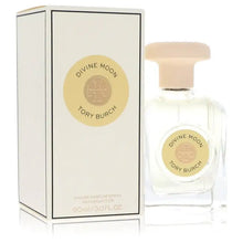 Load image into Gallery viewer, Divine Moon By Tory Burch Perfume for Women
