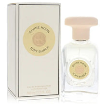 Load image into Gallery viewer, Divine Moon By Tory Burch Perfume for Women