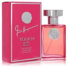 Load image into Gallery viewer, Touch With Love By Fred Hayman Perfume for Women