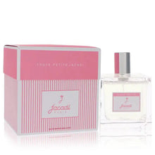 Load image into Gallery viewer, Toute Petite Jacadi Alcohol Free Senteur By Jacadi Perfume for Women