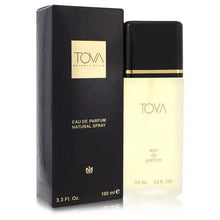 Load image into Gallery viewer, Tova By Tova Beverly Hills Perfume for Women