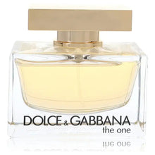 Load image into Gallery viewer, The One By Dolce &amp; Gabbana Perfume for Women