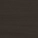 Load image into Gallery viewer, Modern 3-Drawer Chest Bedroom Bureau in Dark Brown Wood Finish