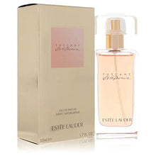Load image into Gallery viewer, Tuscany Per Donna By Estee Lauder Perfume for Women