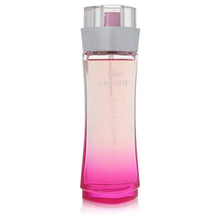 Load image into Gallery viewer, Touch Of Pink By Lacoste Perfume for Women