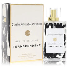 Load image into Gallery viewer, Transcendent By Catherine Malandrino Perfume for Women