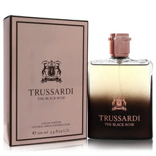 Load image into Gallery viewer, The Black Rose By Trussardi (Unisex)