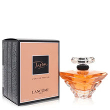 Load image into Gallery viewer, Tresor By Lancome Perfume for Women