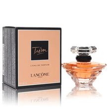 Load image into Gallery viewer, Tresor By Lancome Perfume for Women