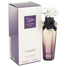 Load image into Gallery viewer, Tresor Midnight Rose By Lancome Perfume for Women