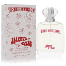Load image into Gallery viewer, Hippie Chic By True Religion Perfume for Women