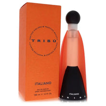 Load image into Gallery viewer, Tribu Italiano By Benetton Perfume for Women