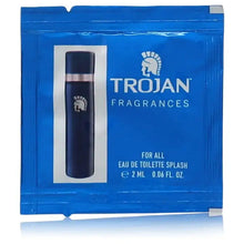 Load image into Gallery viewer, For All By Trojan (Unisex)