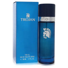 Load image into Gallery viewer, For All By Trojan (Unisex)