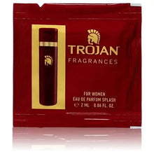 Load image into Gallery viewer, For Women By Trojan Perfume for Women