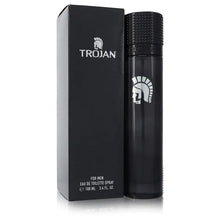 Load image into Gallery viewer, For Men By Trojan Cologne for Men