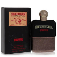 Load image into Gallery viewer, Drifter By True Religion Cologne for Men