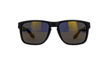 Load image into Gallery viewer, Triton (Black/Gold) - Floatable