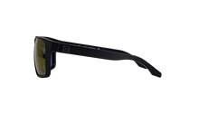 Load image into Gallery viewer, Triton (Black/Gold) - Floatable