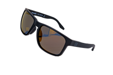 Load image into Gallery viewer, Triton (Black/Gold) - Floatable
