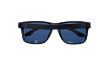 Load image into Gallery viewer, Triton (Black/Gold) - Floatable