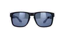 Load image into Gallery viewer, Triton (Black/Black) - Floatable