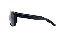 Load image into Gallery viewer, Triton (Black/Black) - Floatable