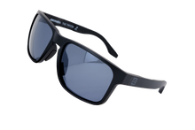 Load image into Gallery viewer, Triton (Black/Black) - Floatable