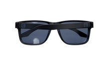 Load image into Gallery viewer, Triton (Black/Black) - Floatable