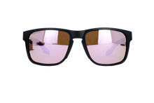 Load image into Gallery viewer, Triton (Black/Pink) - Floatable
