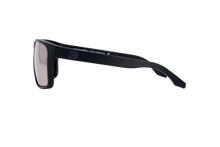 Load image into Gallery viewer, Triton (Black/Pink) - Floatable